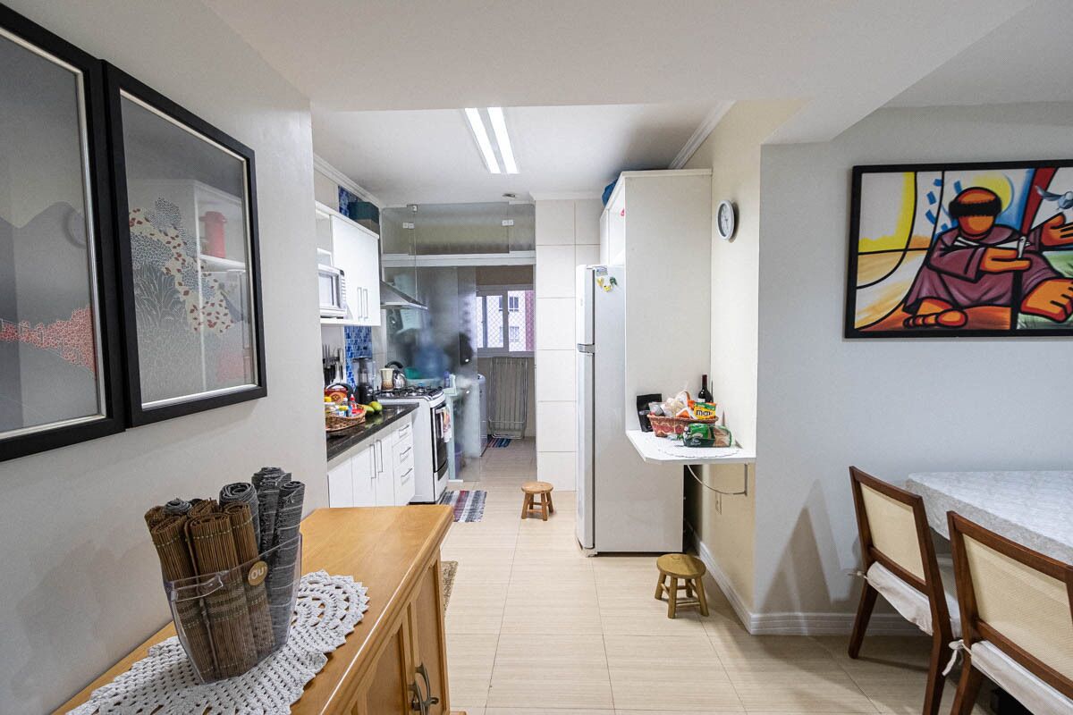 Comfortable apartment .Beachfront building