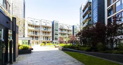 Grande Central Sandyford