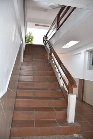 Breakfast, lunch, dinner served; local cuisine - Hotel Pachuca Inn (Pachuca)