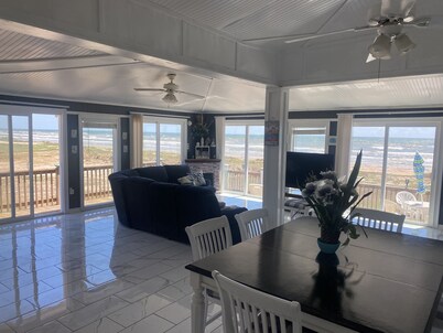 CASA 3 DORMITORIOS, 1 BA