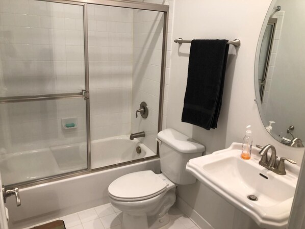 Towels