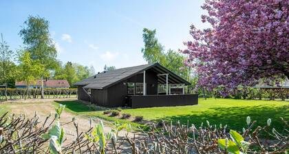 Tolles Haus mit 3 Schlafzimmern in.