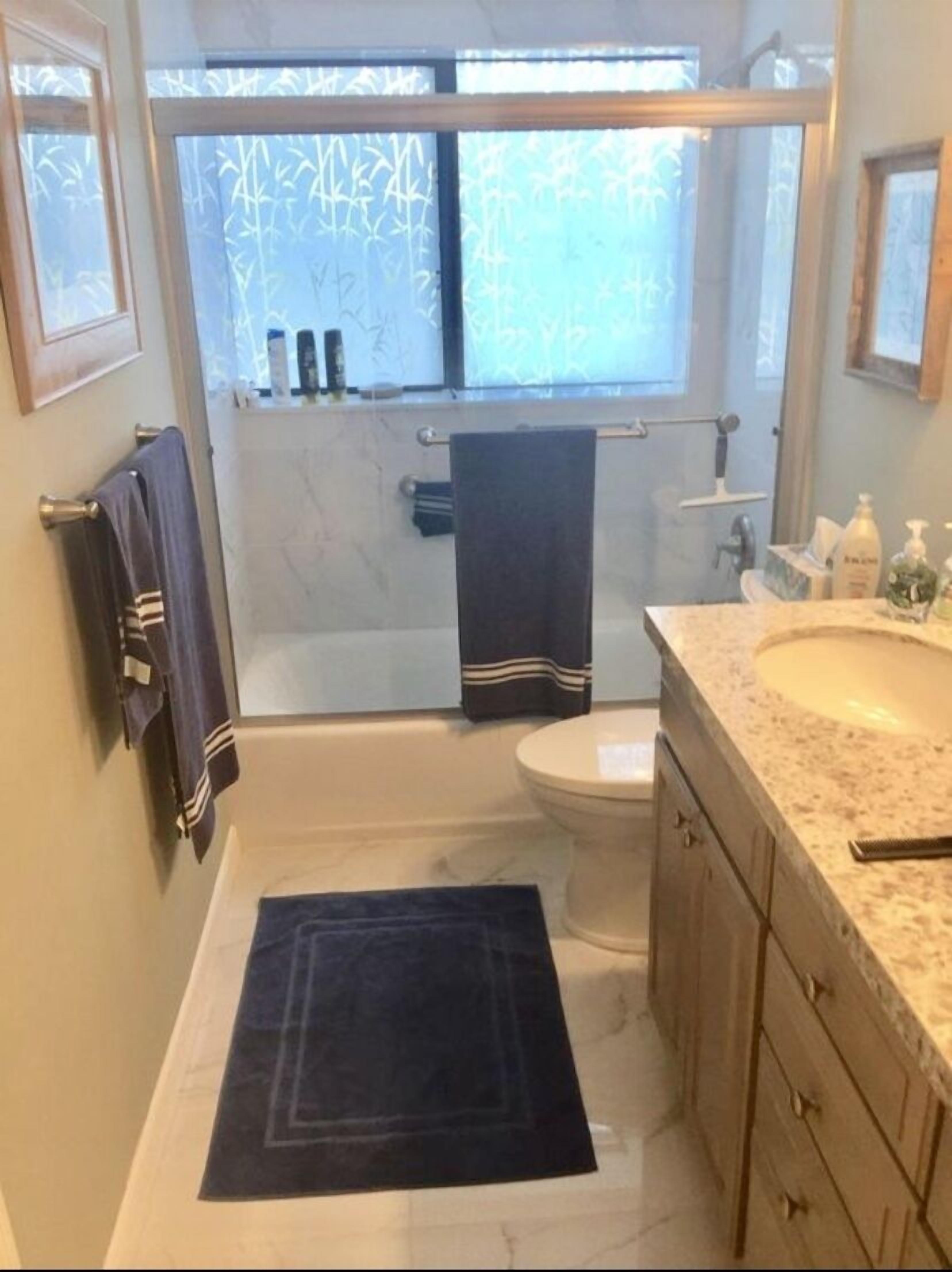 Welcome to Paradise!