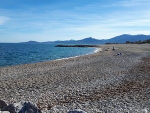 Playa
