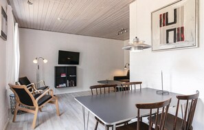 Speisen