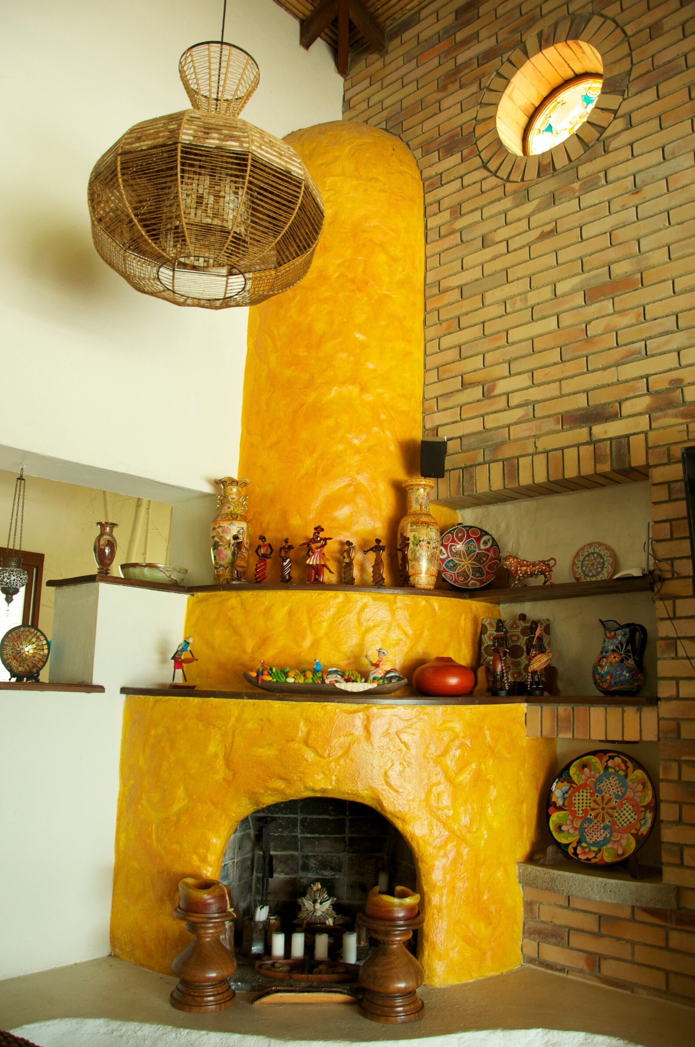 Espectacular casa campestre, en el corazón del Paisaje Cultural Cafetero. 