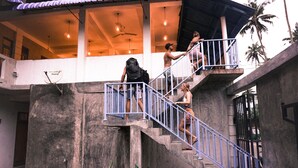 Unclassified image, 3 of 21, button - Surf Swell Hostel (Ahangama)