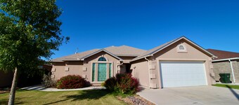 ファンニューファミリーエクストラバガンザスリープ10&キングベッド