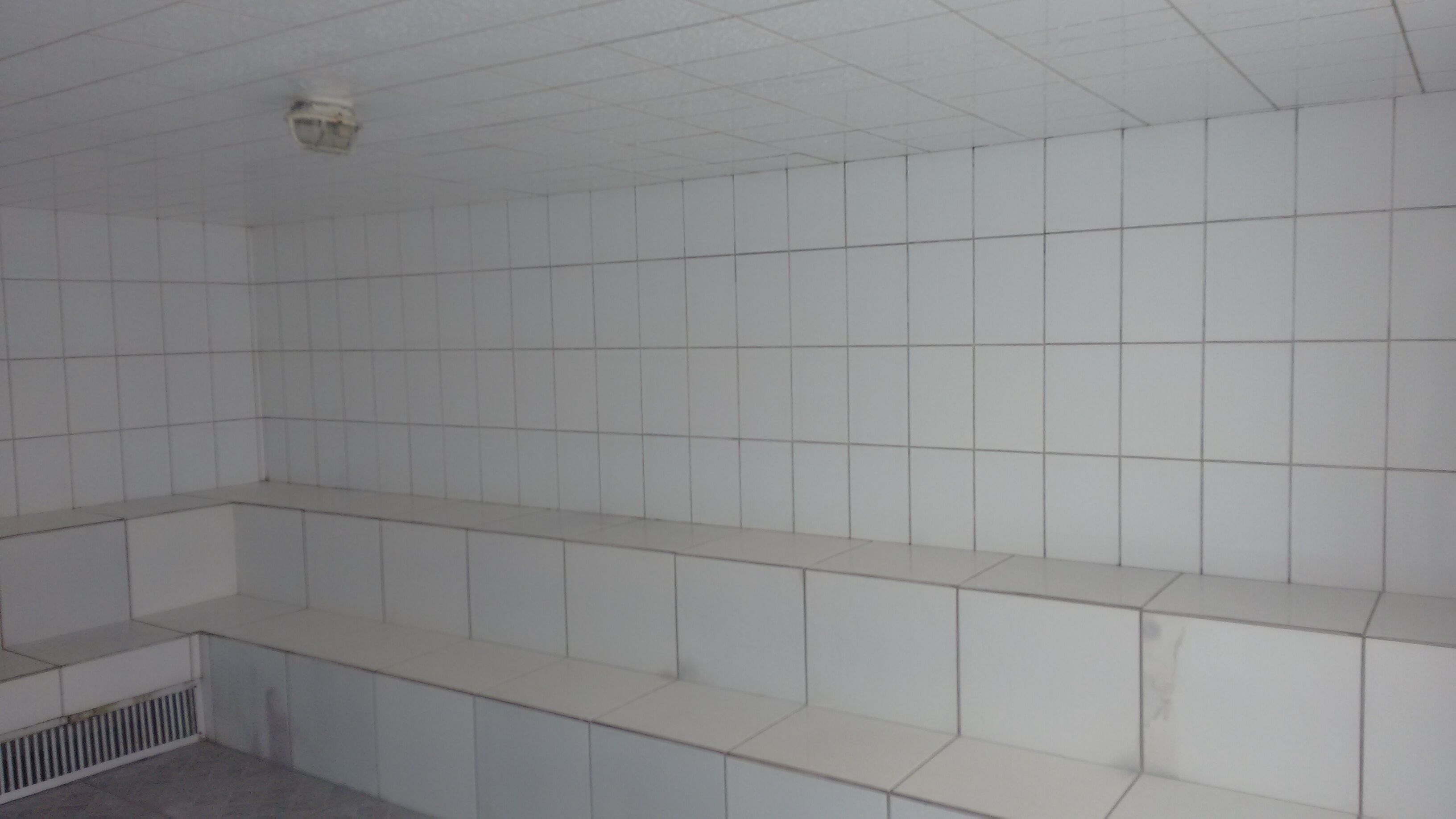 FLAT HOT WATER PARK - THE BEST OF NEW CALDAS