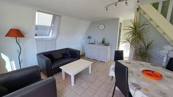 TV connectée, lecteur de DVD