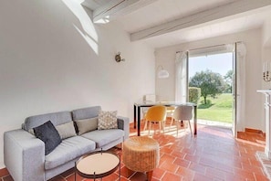 TV connectée