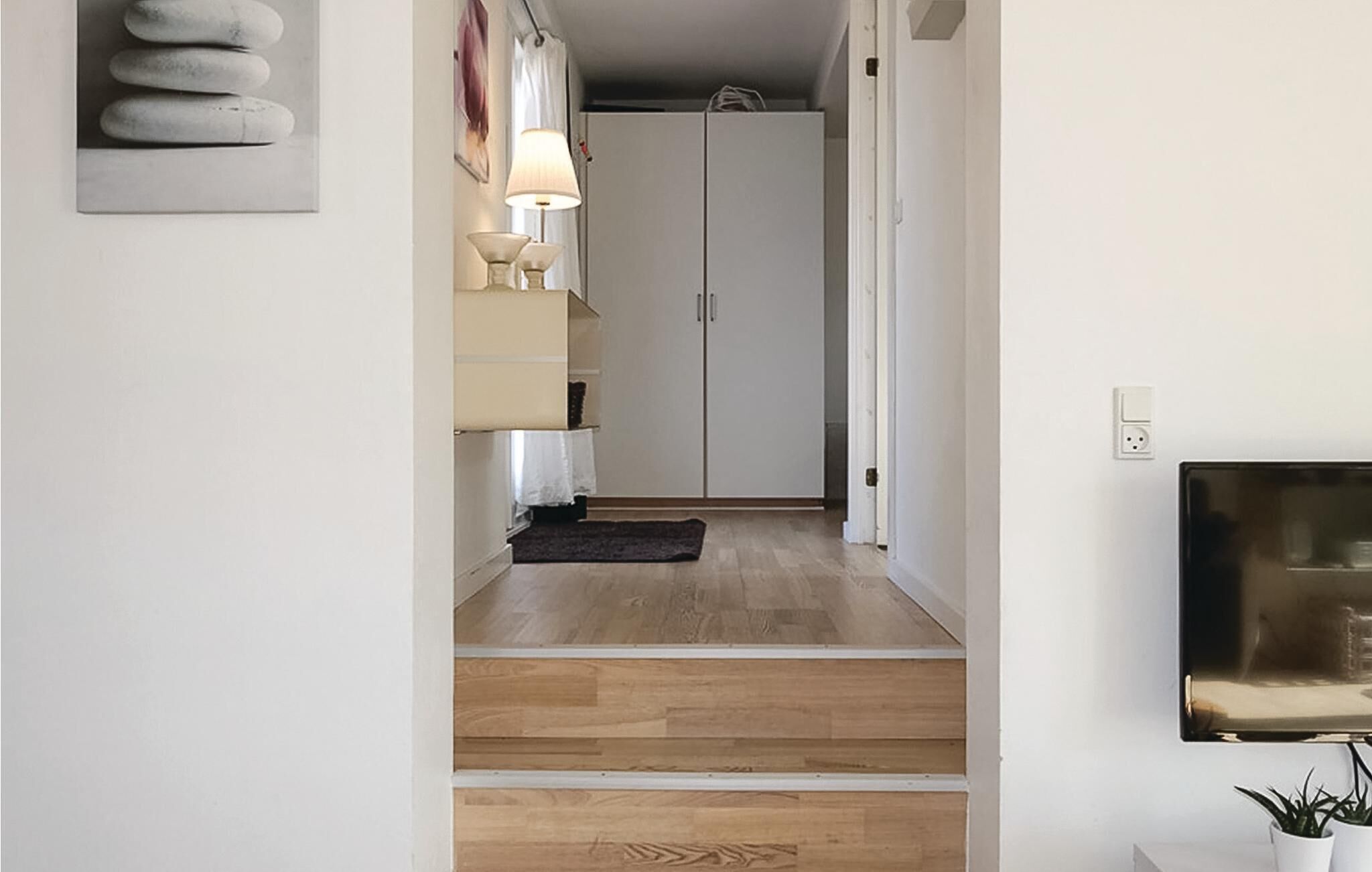 Innvendig