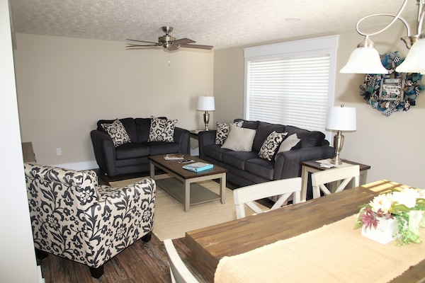 Smart TV, reproductor de DVD