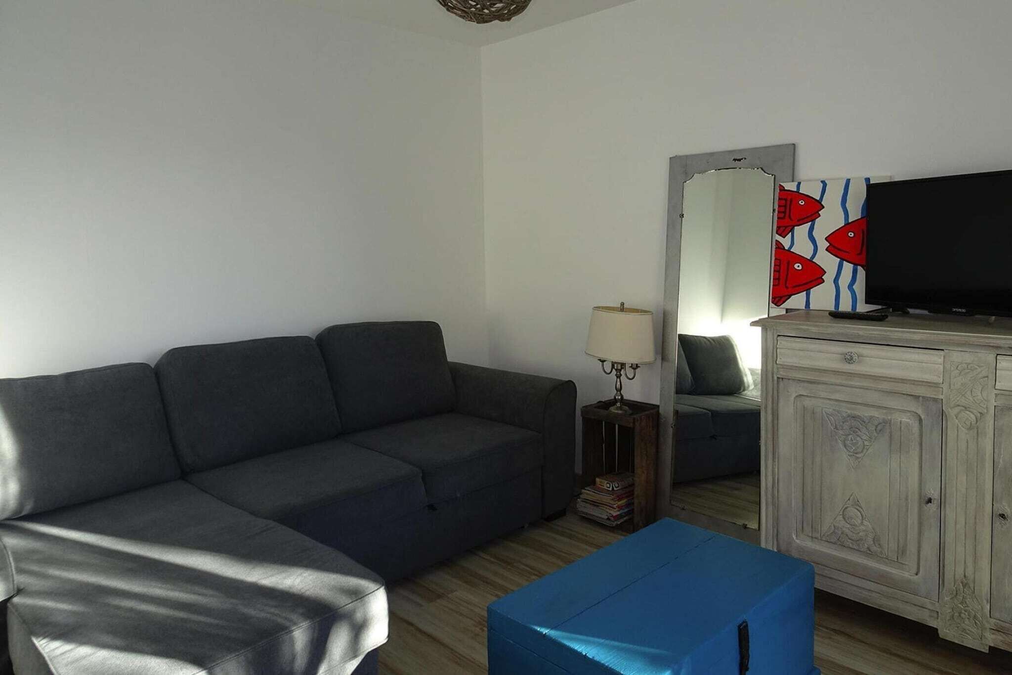 Vakantiehuis In Pleubian Bij Kermagen Strand - Pleubian