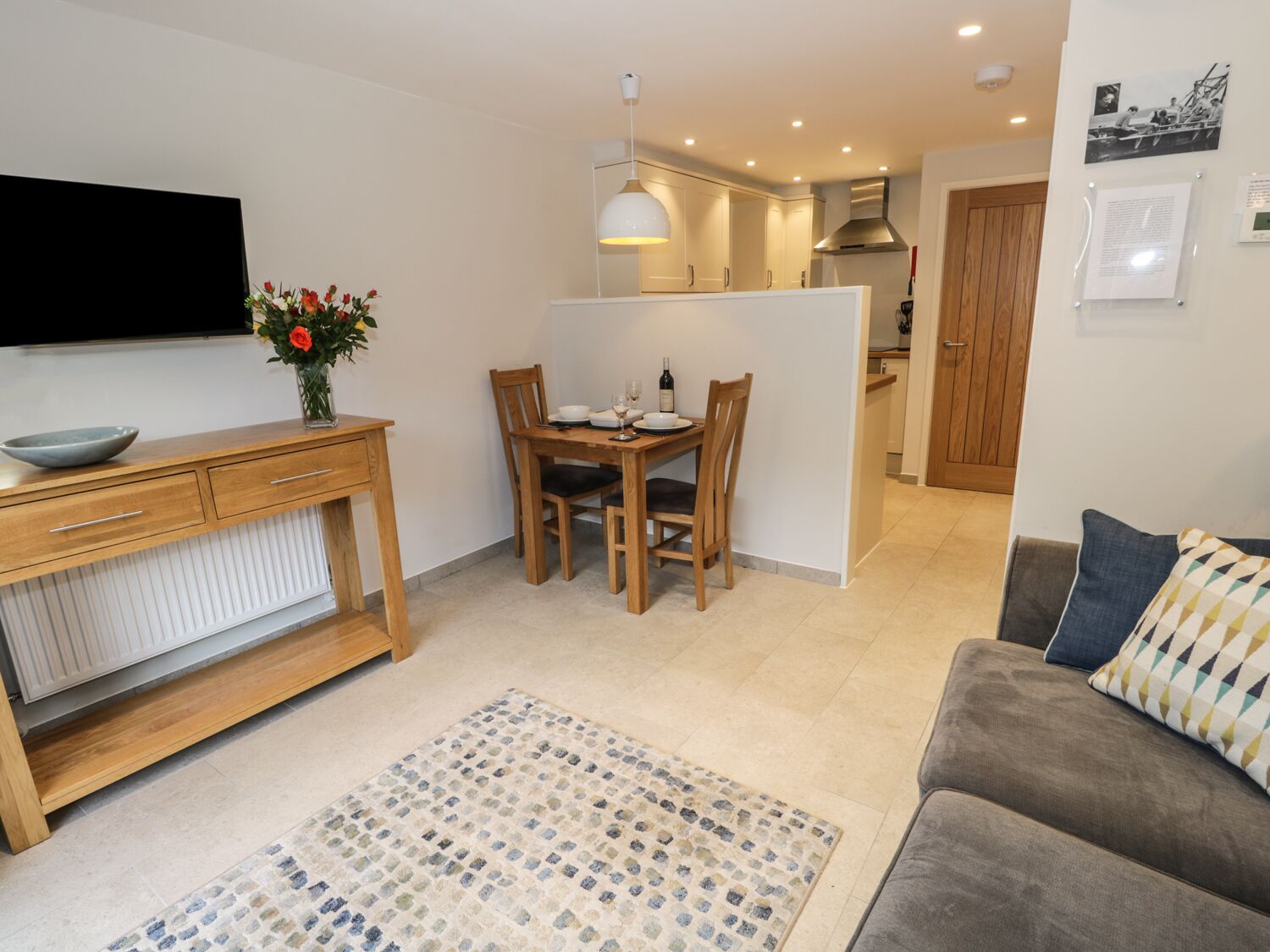 PENNINGTON in Far Sawrey