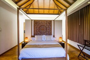 2 Schlafzimmer, Schreibtisch, Bügeleisen/Bügelbrett, WLAN