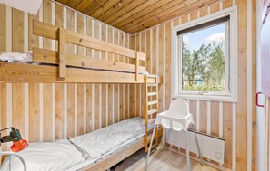 4 camere, culla da viaggio, Wi-Fi gratuito