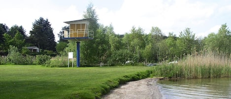 BoendeomrÄde
