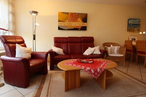 Smart TV, videojuegos, reproductor de DVD, estéreo