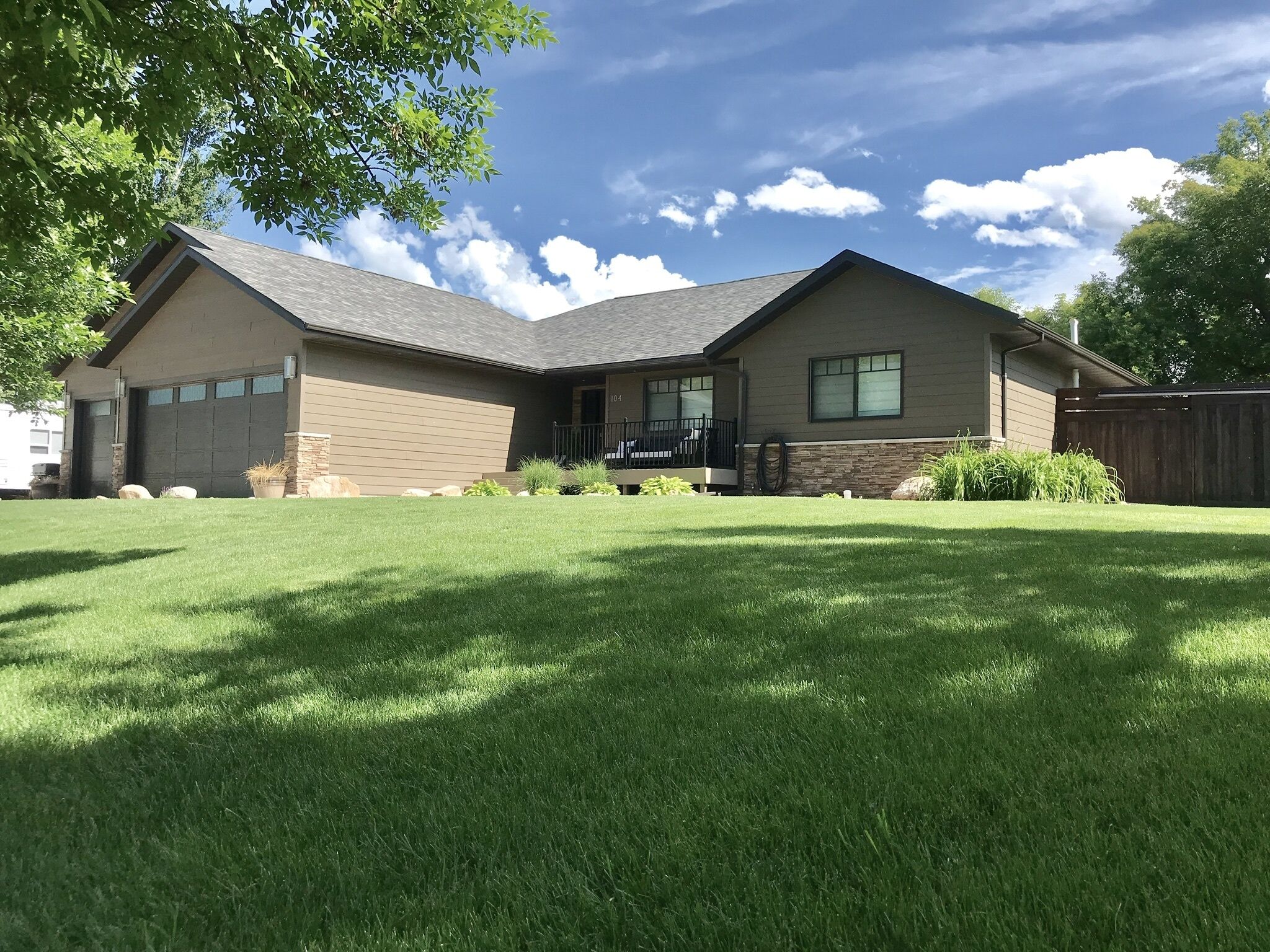 BLACK HILLS COZY HOME AWAY FROM HOME