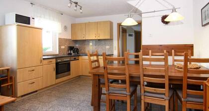 Haus in Zingst nahe Ostseestrand