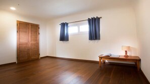 Kamer (Classy) | Gratis wifi