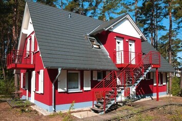 Ulkopuoli