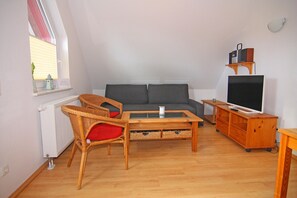 Fernseher