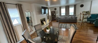 カントリーライフ-ハウス