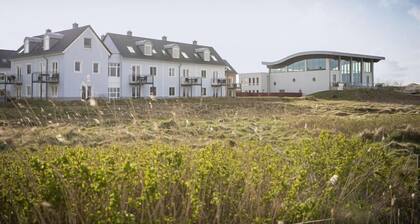 Ferienanlage TUI BLUE Sylt