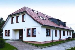 Aussenbereich