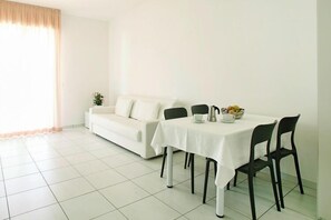 Dineren