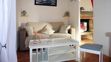 TV connectée, lecteur de DVD