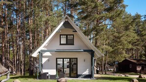 Eksteriør