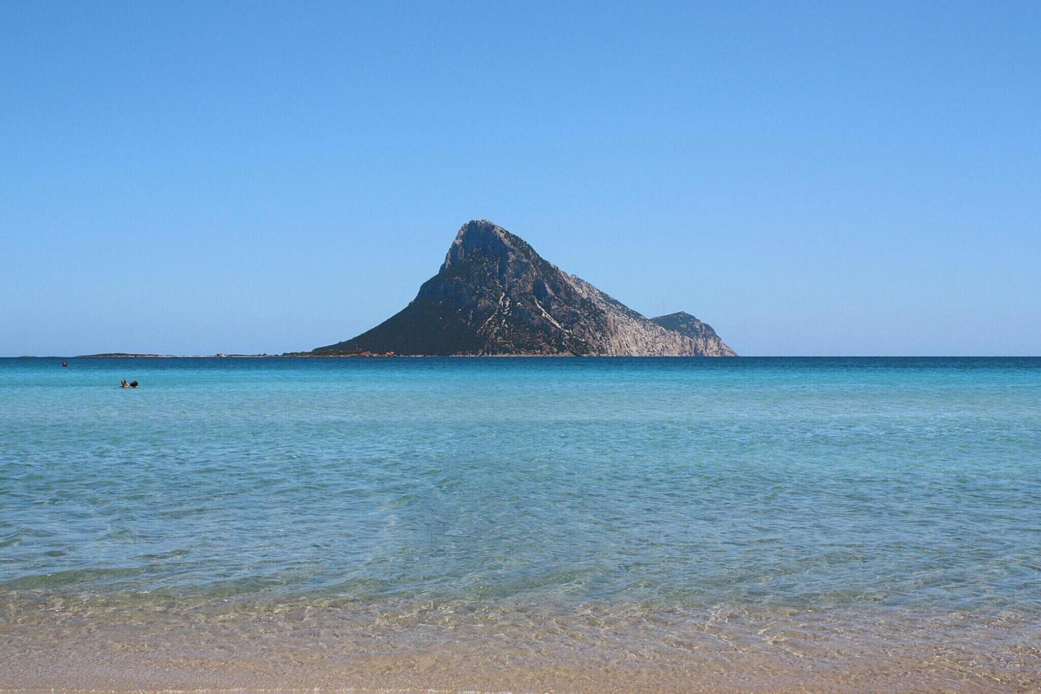 Plage à proximité, serviettes de plage