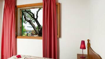 Culla da viaggio, Wi-Fi gratuito