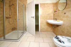 Badewanne