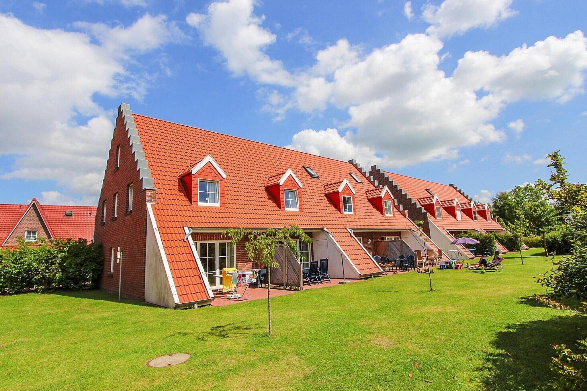 Eksteriør