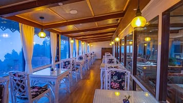 Ristorante
