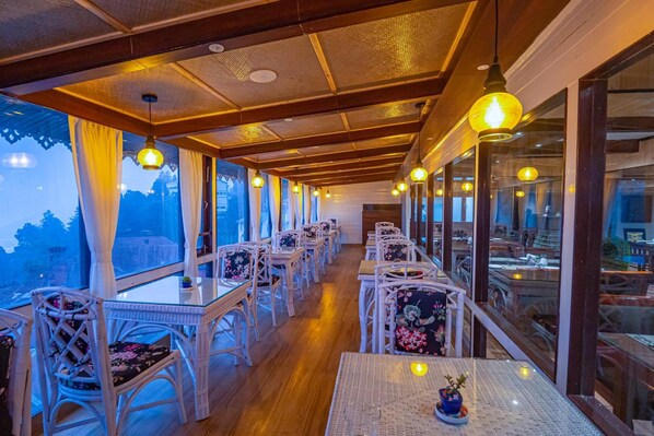 Ristorante