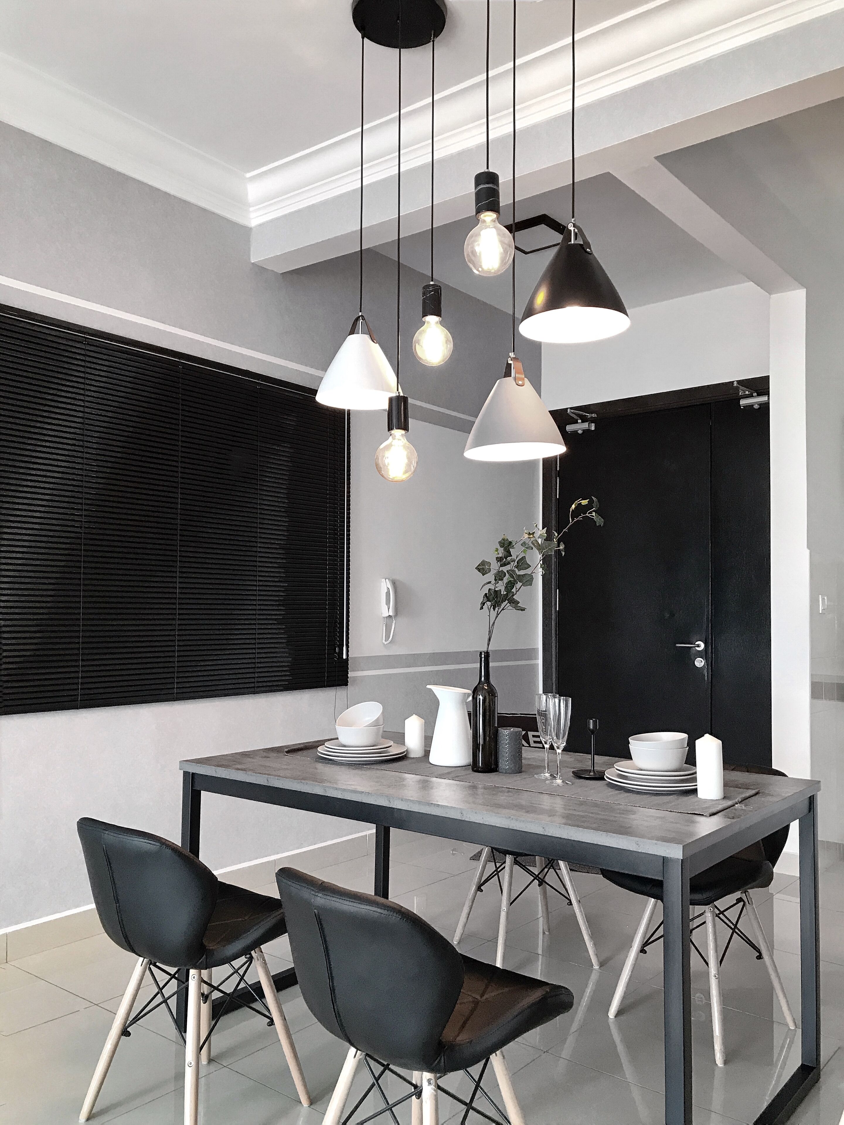 Foto - Boulevard Service Apartment KL by Airhost