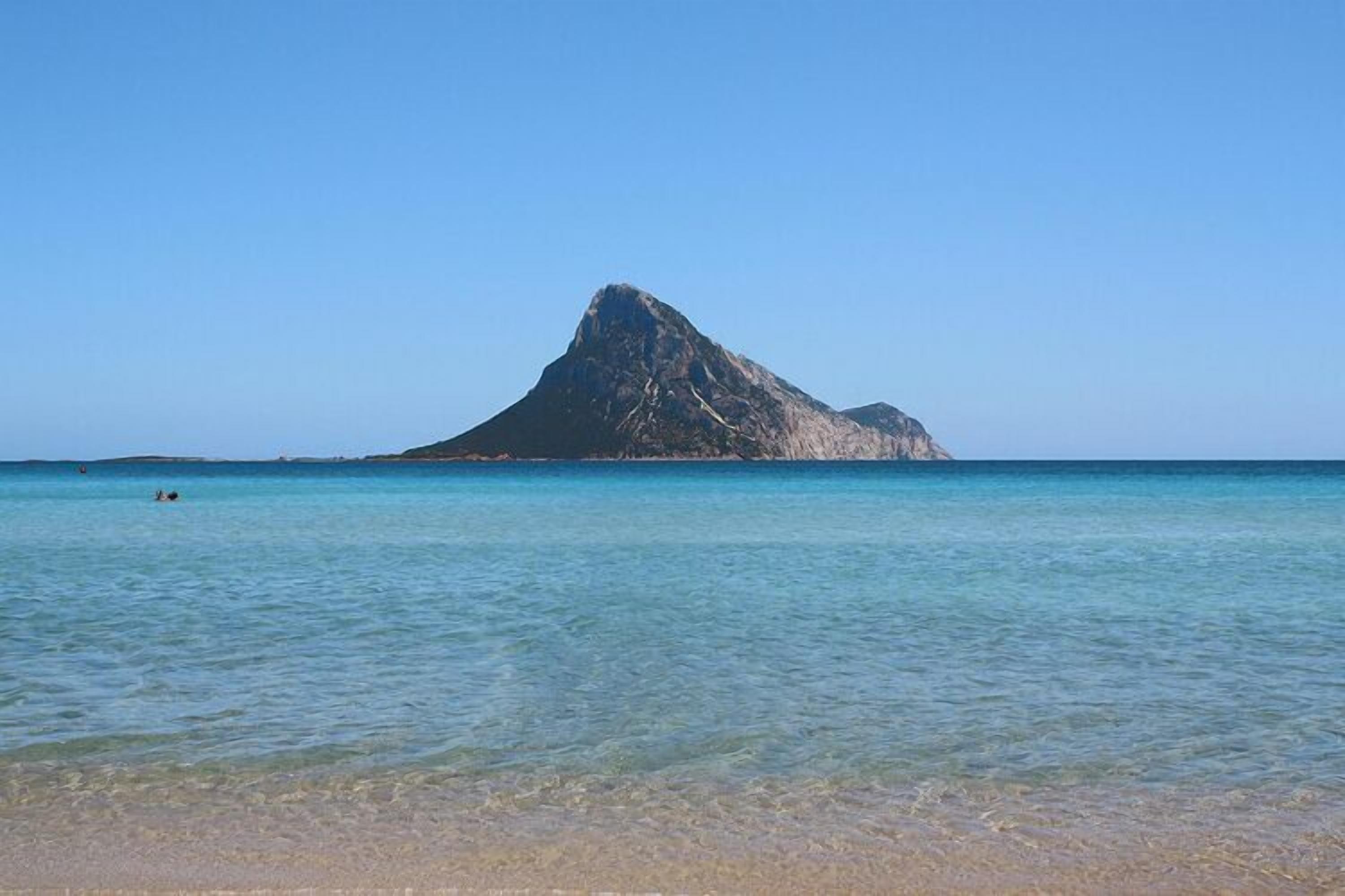 Una spiaggia nelle vicinanze, teli da spiaggia