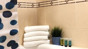 Unclassified image, 5 of 30, button - JO Hotel Johor Bahru (Johor Bahru)