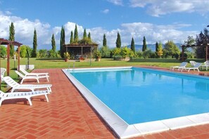 Alberca