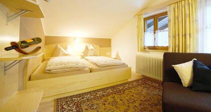 Apartment in Flachau with Mountain Views