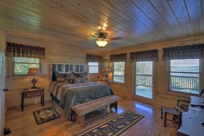 5 Schlafzimmer, Bügeleisen/Bügelbrett, Internetzugang, Bettwäsche