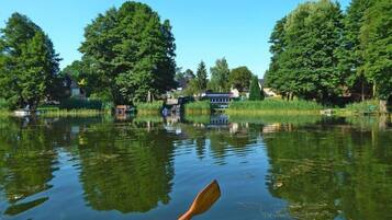 Llac
