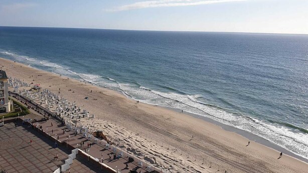 星評価なしの画像、1 / 14、ボタン