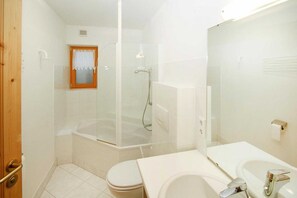 Badewanne