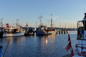 Jachthaven